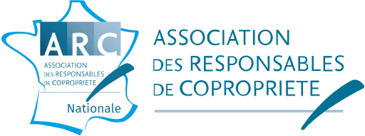 Logo_de_l'Association_des_responsables_de_copropriété