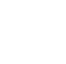 Devis clair et gratuit pour le traitement des nuisibles